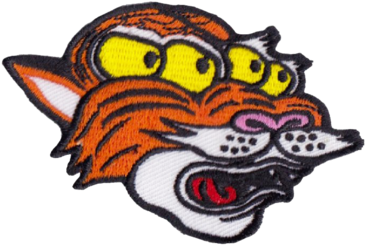 Cartoon Clipart (600x589), Png Download