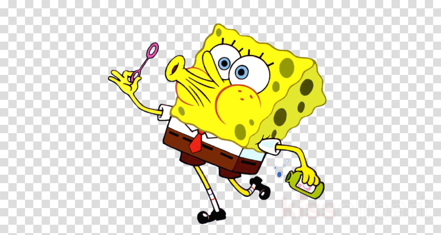 Airplane Silhouette Transparent Png Clipart (900x480), Png Download