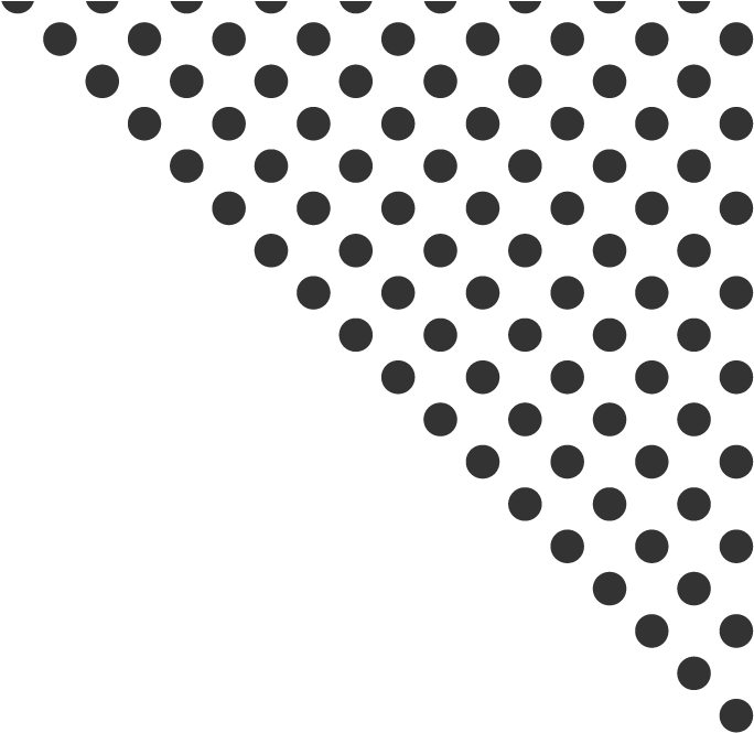 Glass - Polka Dot Clipart (700x700), Png Download