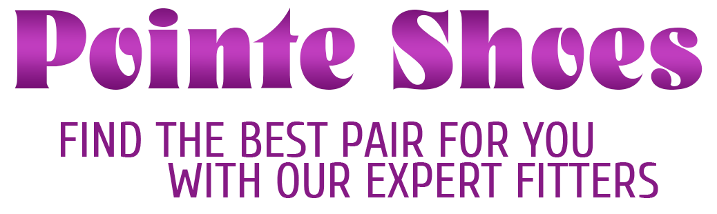 Graphic Design Clipart (1053x318), Png Download