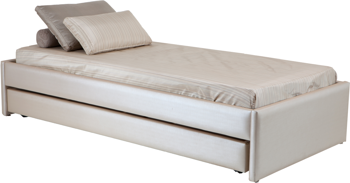 Bicama Png , Png Download - Bed Frame Clipart (1172x615), Png Download