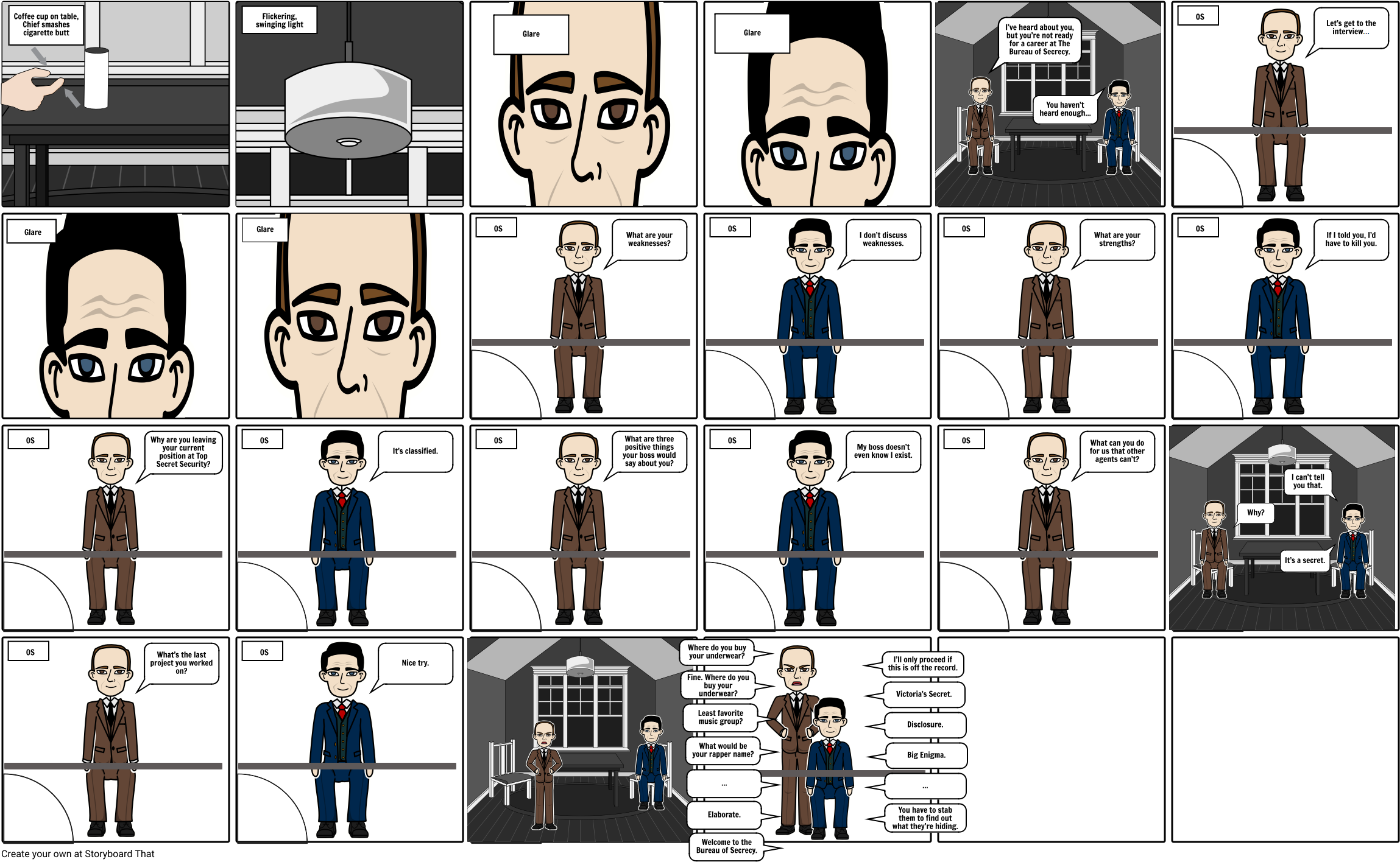 Cartoon Clipart (2316x1429), Png Download