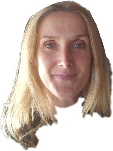 Blond Clipart (480x645), Png Download