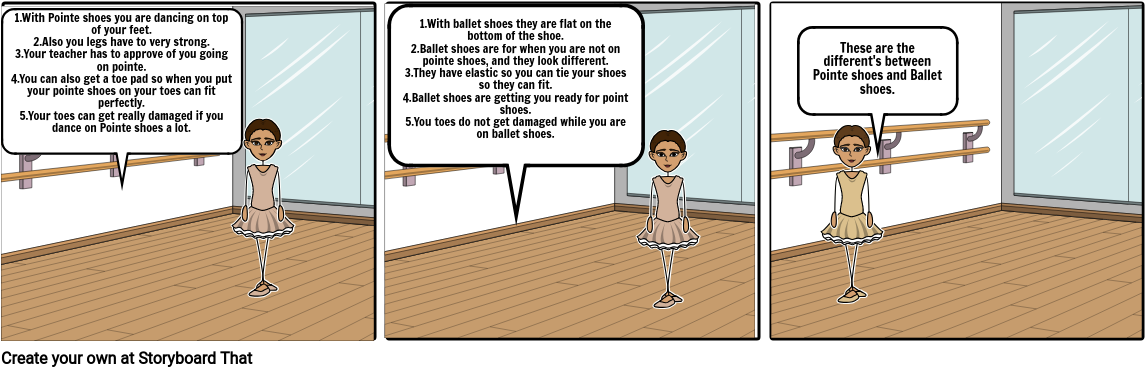 Cartoon Clipart (1165x386), Png Download