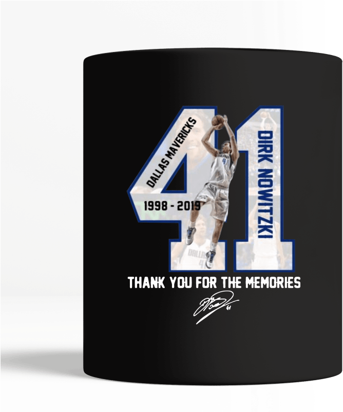 Graphic Design Clipart (800x800), Png Download