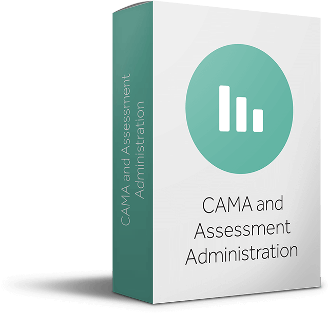 Cama & Assessment Administration - Book Cover Clipart (650x613), Png Download