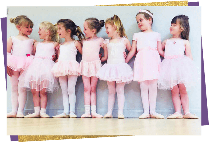 Girl Clipart (750x500), Png Download