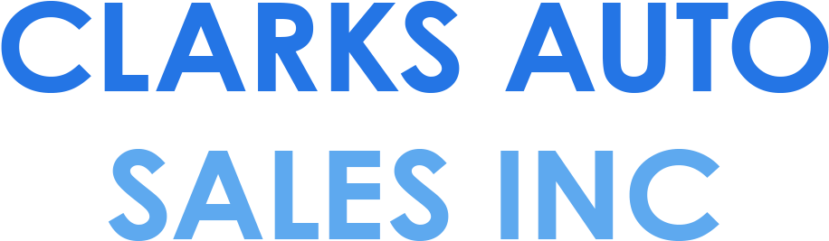 Oval Clipart (1200x300), Png Download