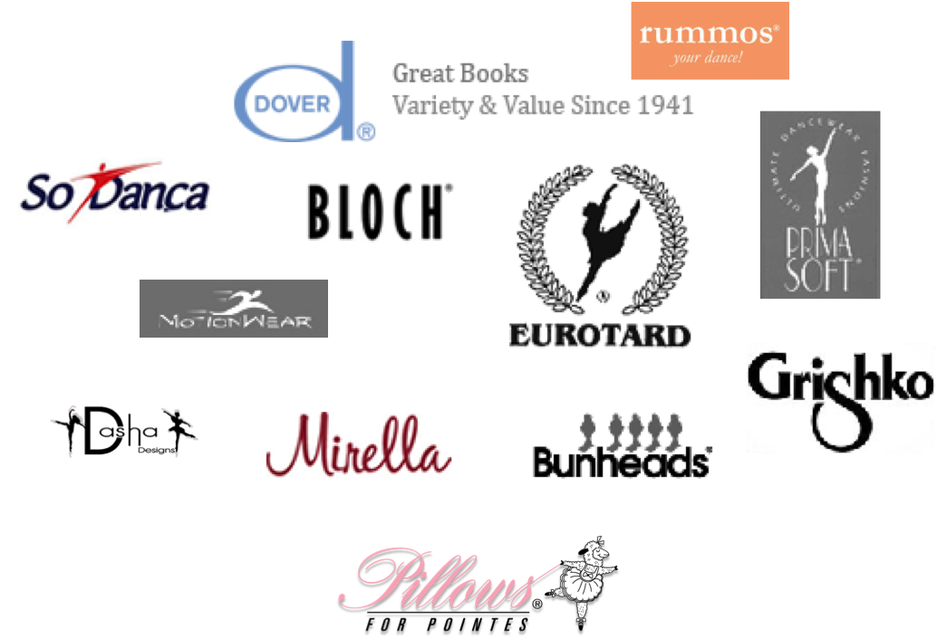 Graphic Design Clipart (1034x706), Png Download