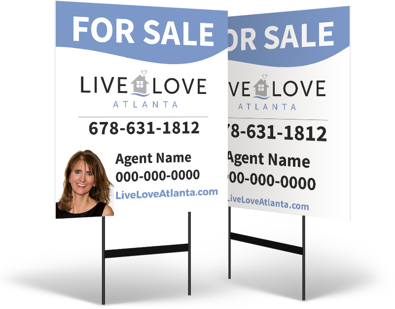 Flyer Clipart (800x800), Png Download