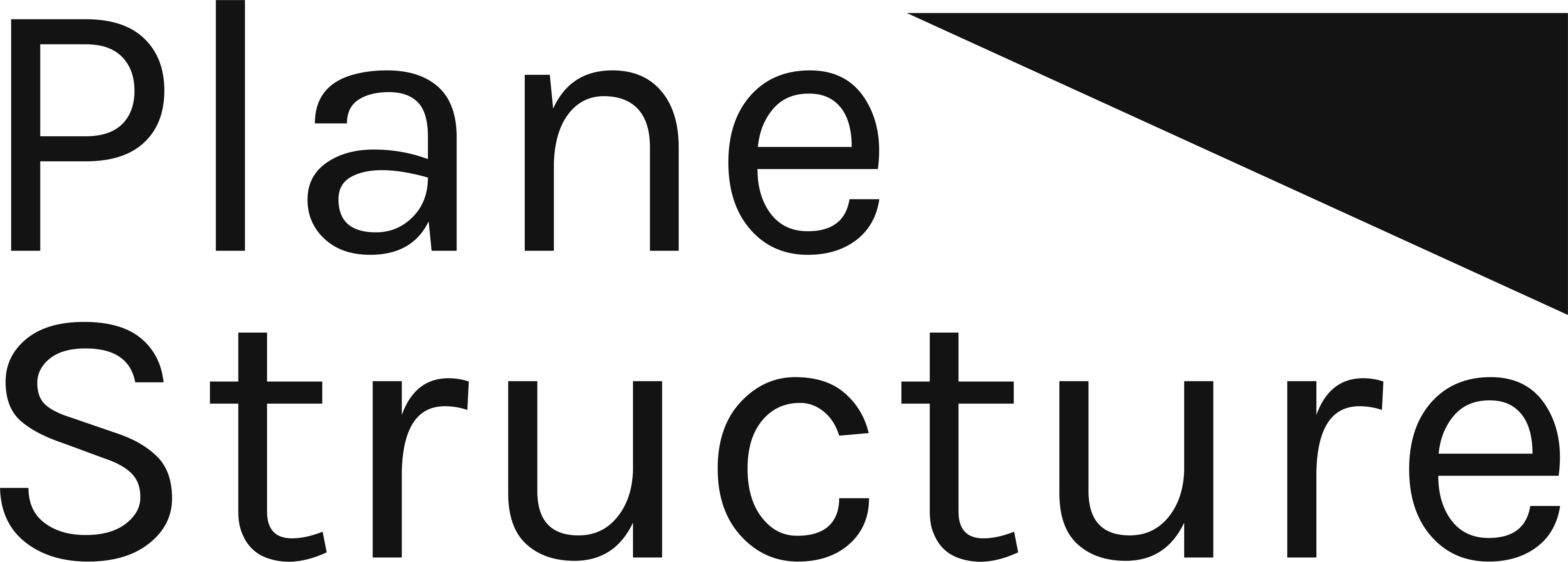 Oval Clipart (4025x1443), Png Download