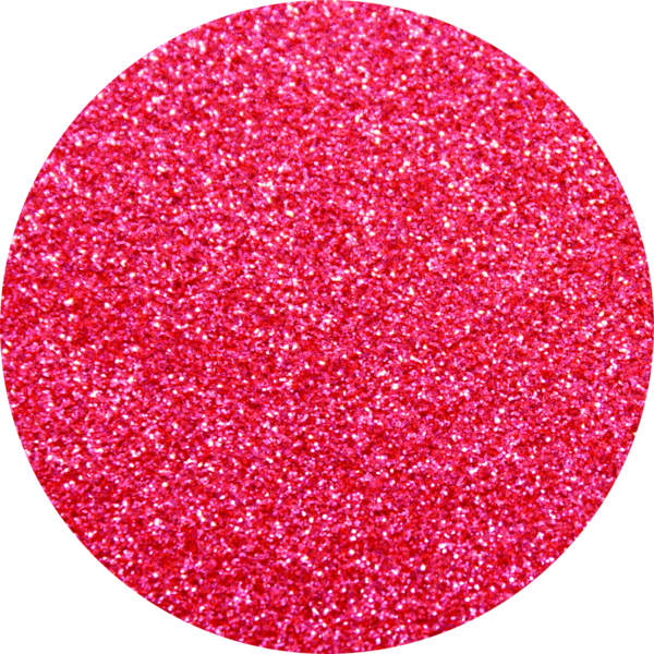 Pink Diamond - Pink Diamond Circle Clipart (600x600), Png Download