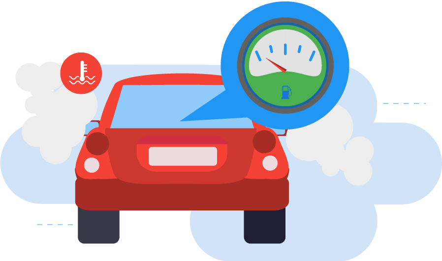 Download Clipart - City Car - Png Download (898x532), Png Download