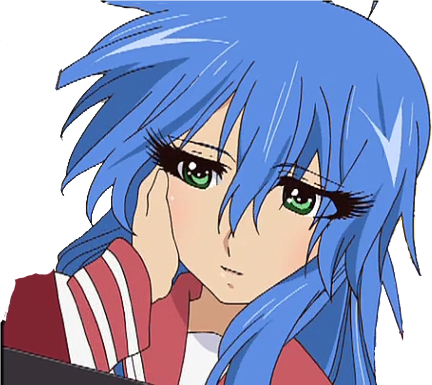 Lucky Star Dif Style Photo Luckystar1 - Lucky Star Motivational Posters Clipart (902x768), Png Download