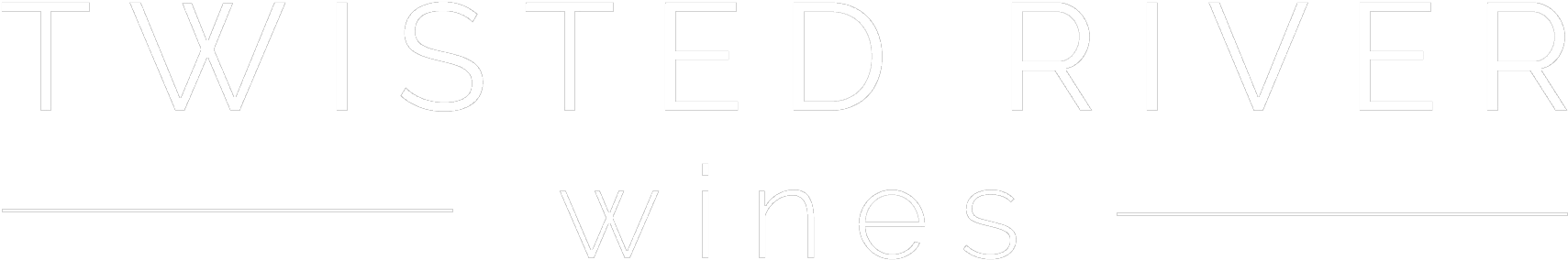 Logo - Monochrome Clipart (2002x563), Png Download