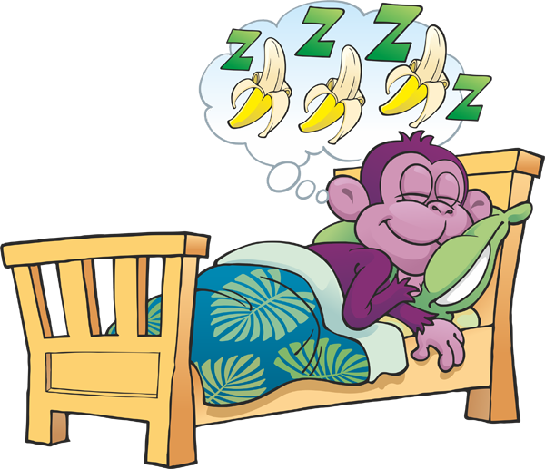 Clip Art - Png Download (600x517), Png Download