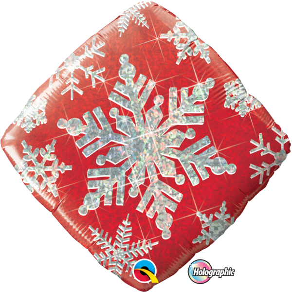 Balloon Clipart (600x600), Png Download