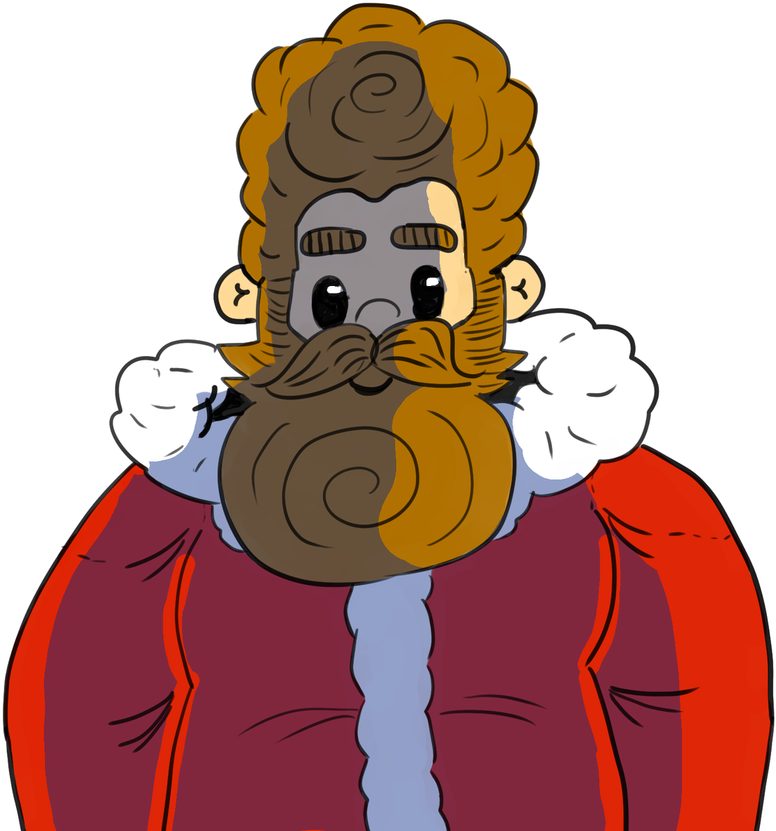 0 Replies 0 Retweets 0 Likes - Cartoon Clipart (1178x1200), Png Download