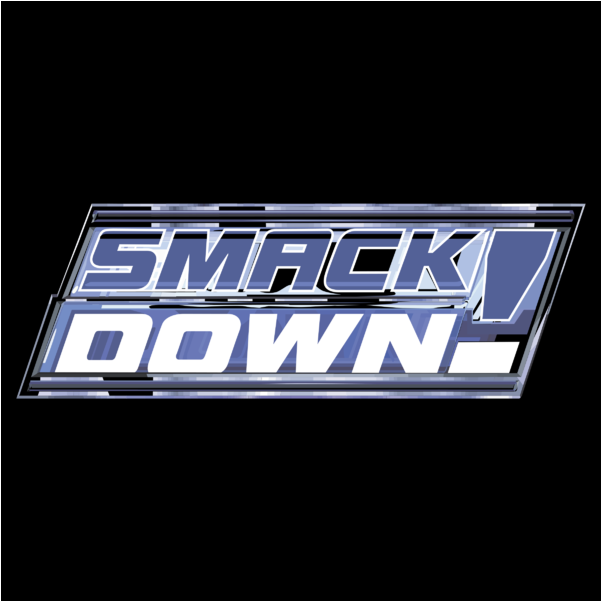 Wwe Raw Png 2002 Clipart (800x600), Png Download