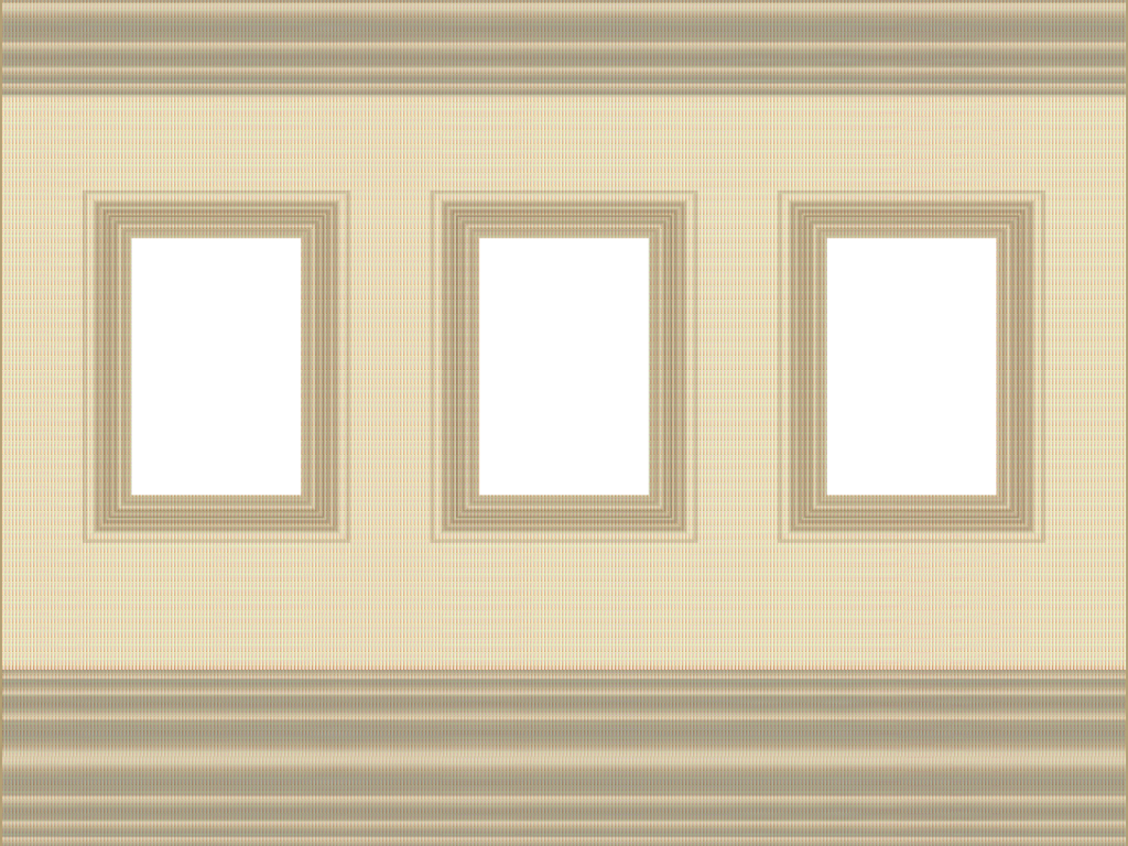 Fall Out Boy Logo Photo Clipart (1024x768), Png Download