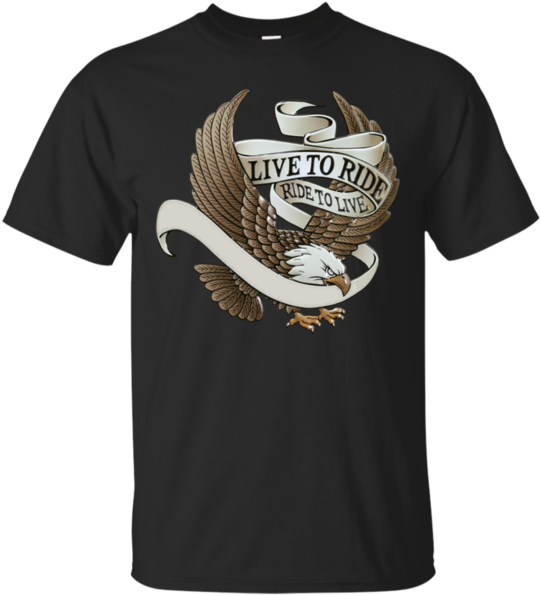 Twisted Sister Shirts Ride To Live Live To Ride Hoodies - Book Helping Introverts Avoid Conversation Since 1454 Clipart (600x600), Png Download