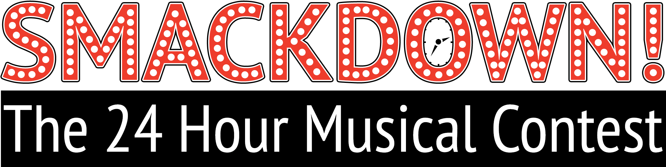 Marantec Clipart (2400x841), Png Download