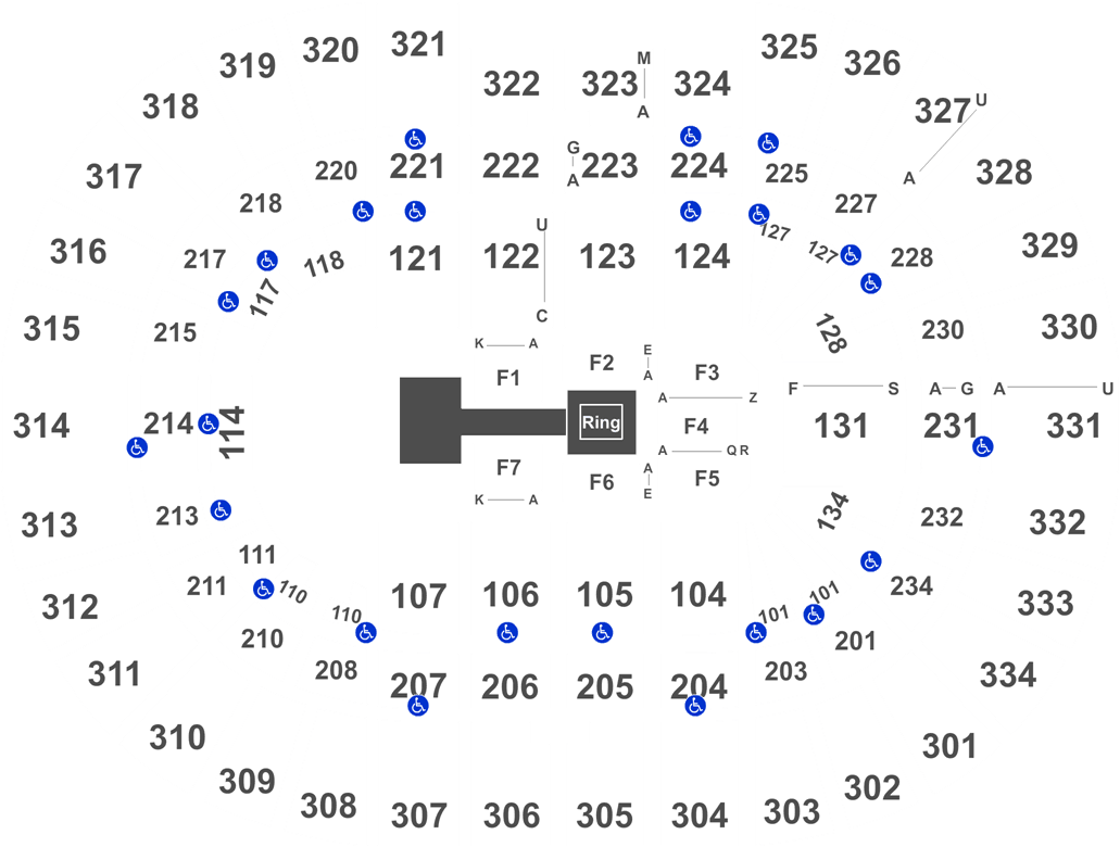 Wwe - Smackdown - The Schottenstein Center Clipart (1050x800), Png Download