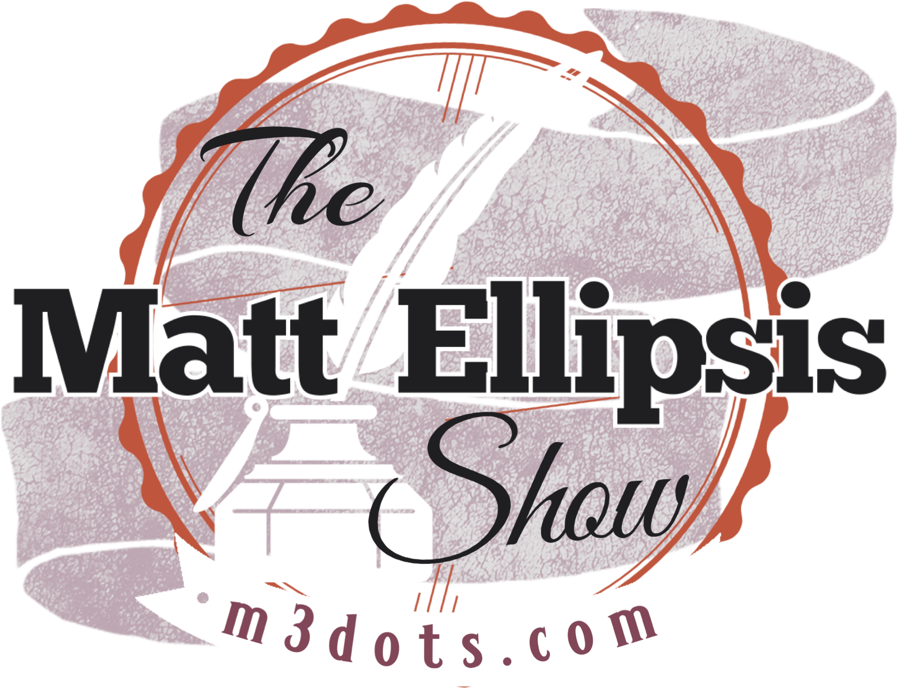 Televangelist Smackdown - Graphic Design Clipart (1936x2448), Png Download