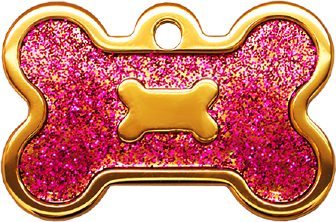 Snack Clipart (1200x1200), Png Download