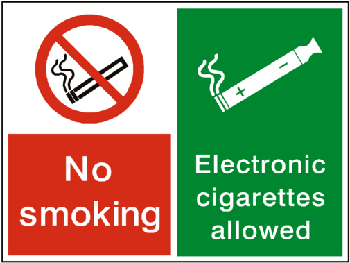 No Smoking In Hospital Clipart (600x600), Png Download