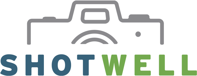 Meet Us - Jeep Clipart (870x803), Png Download