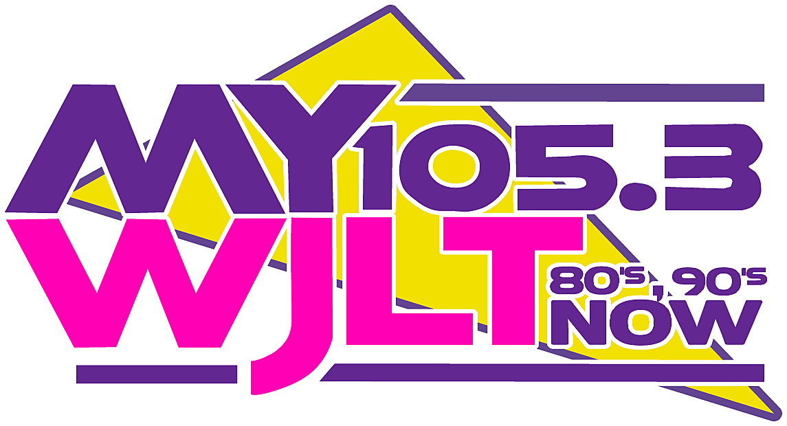 Graphic Design Clipart (1145x620), Png Download