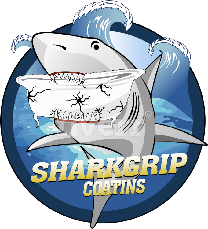 Johannes Itten Clipart (680x814), Png Download