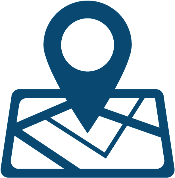 Bridge Icon Png - Laboratorios Orbis Clipart (616x625), Png Download