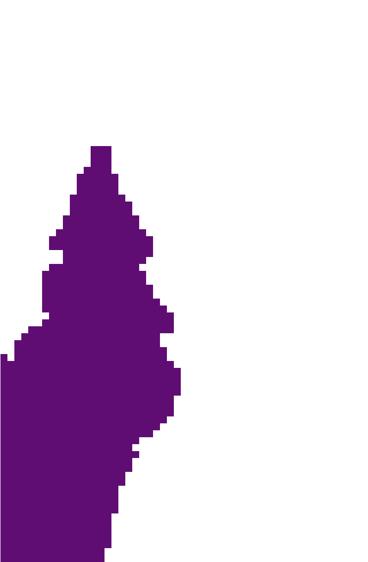 Life - Illustration Clipart (1400x1400), Png Download