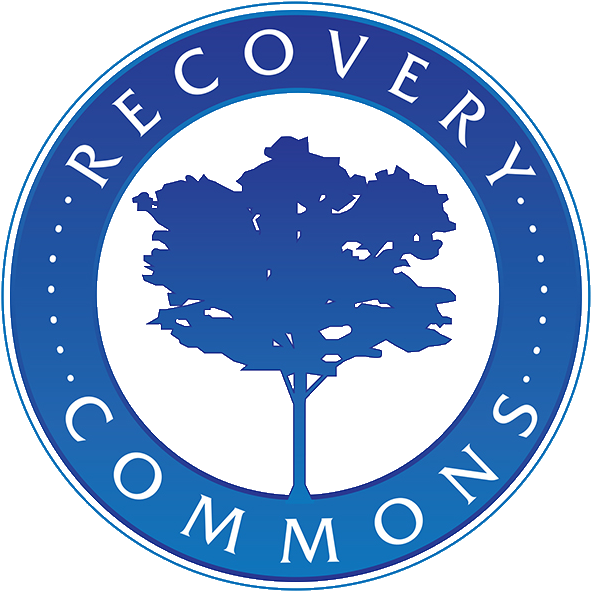 This Logo Uses A Tree Silhouette To Represent The Tree - Homeocare International In Madurai Clipart (645x653), Png Download