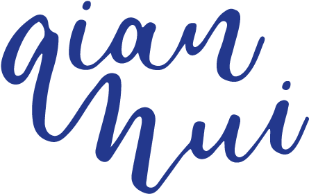 Qianhui Tan - Calligraphy Clipart (650x532), Png Download