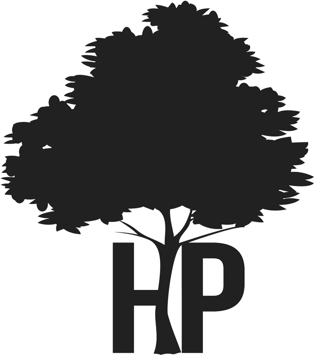 Hometown Properties Hometown Properties Hometown Properties - Tree Vector Png Free Clipart (762x762), Png Download