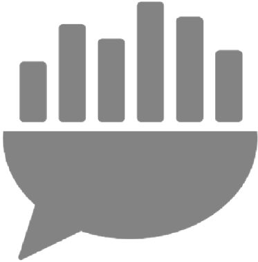 Unknown - Emblem Clipart (1000x1000), Png Download