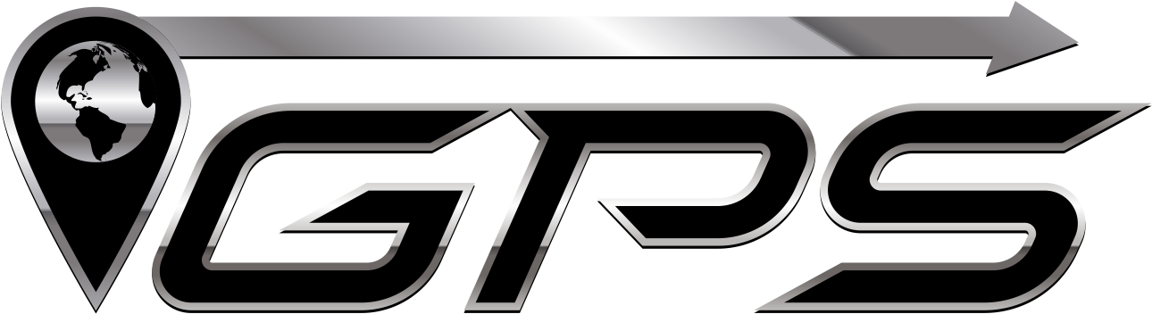 Starcraft Travel Trailers - General Motors Clipart (1331x391), Png Download