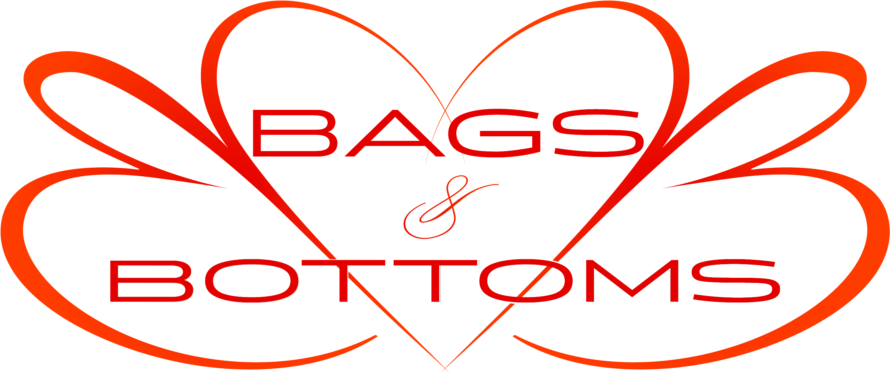 Calligraphy Clipart (3000x3000), Png Download