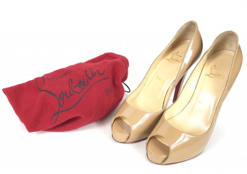 Basic Pump Clipart (800x800), Png Download