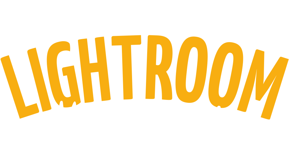 Dps Lightroom Mega Bundle - Illustration Clipart (1069x618), Png Download