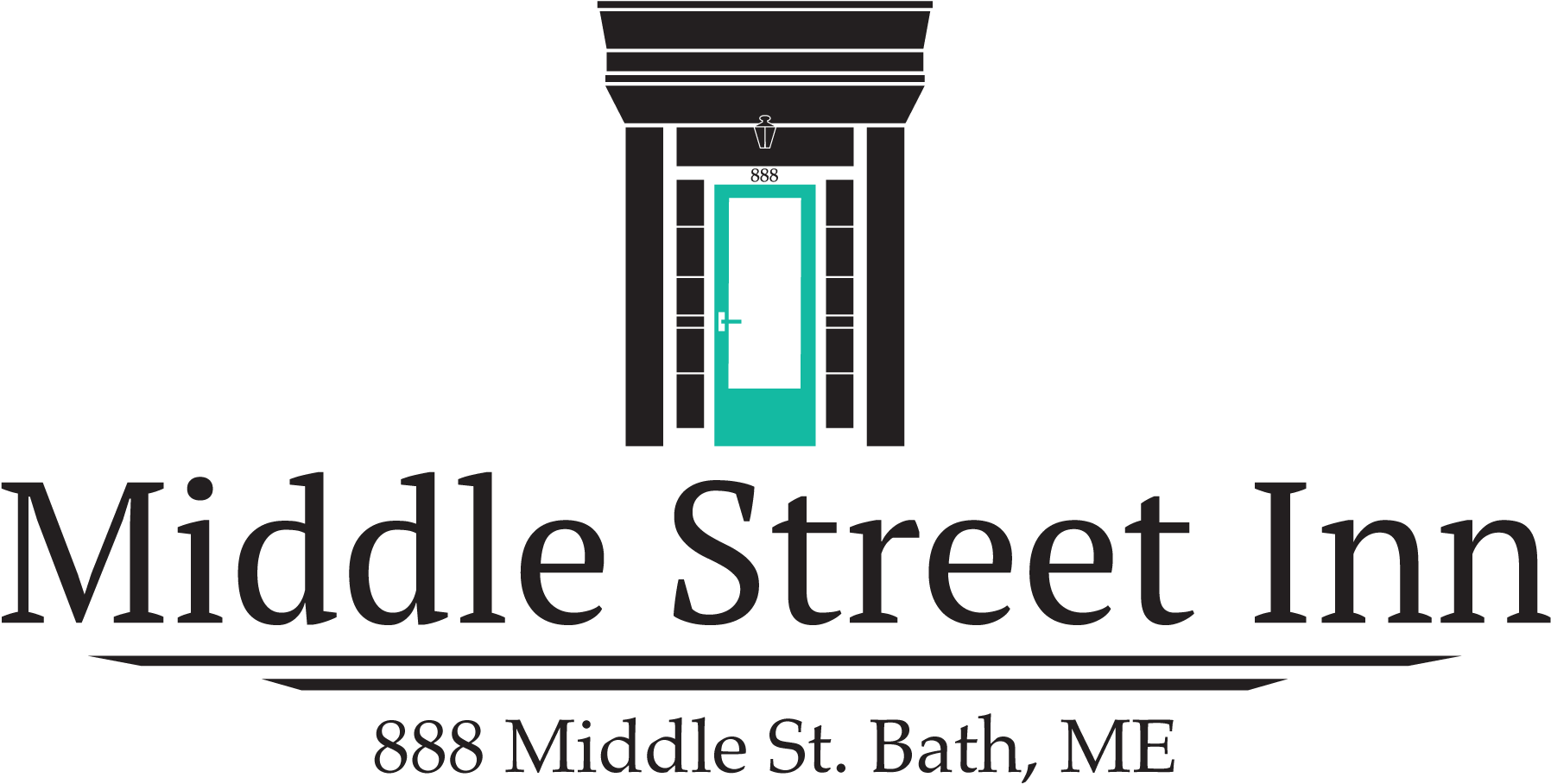 Msi Logo Black - Rimini Street Clipart (1796x908), Png Download