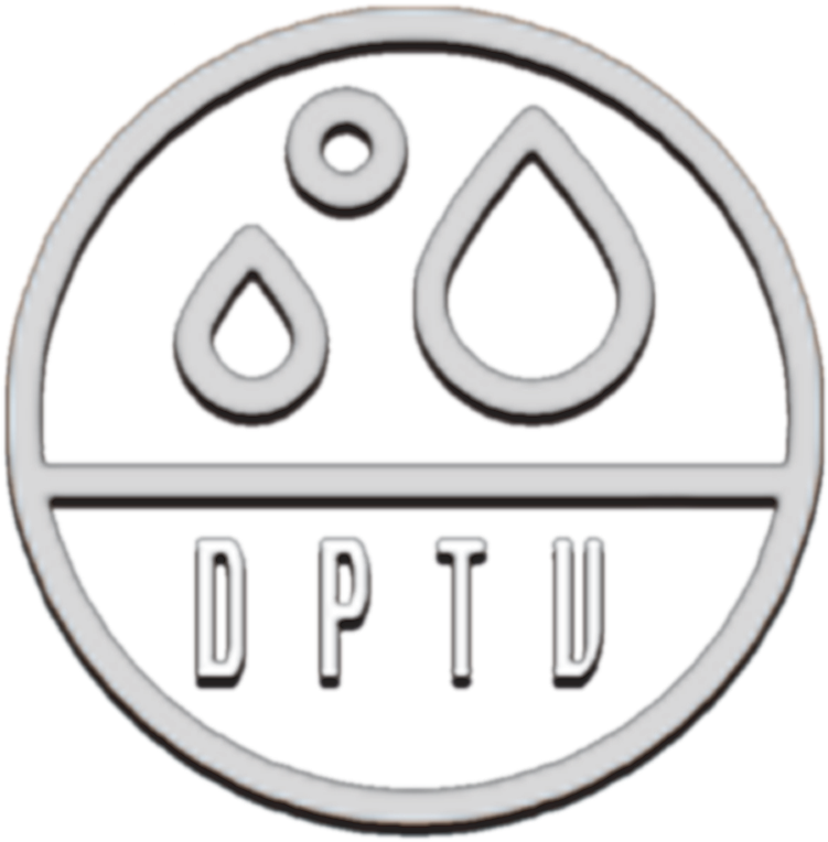 Dogpiletv - Circle Clipart (800x800), Png Download