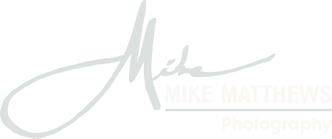 Logo - Graphic Design Clipart (1137x479), Png Download