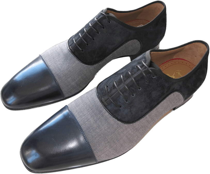 Norton Secured - Slip-on Shoe Clipart (1024x732), Png Download