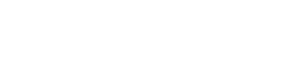 Omnitracs Qualcomm Fleet Management 2018 Review Expert - Fleetmatics Verizon Logo Clipart (1208x296), Png Download