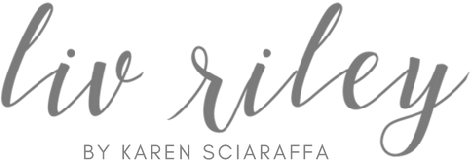 Calligraphy Clipart (1200x400), Png Download