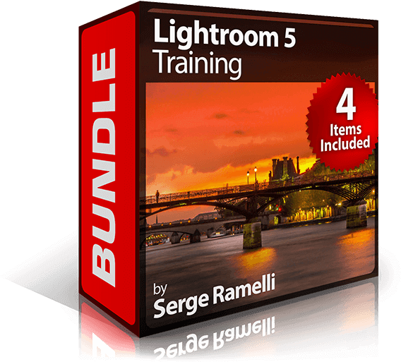 Photoserge Lightroom Presets Complete Package Clipart (800x523), Png Download